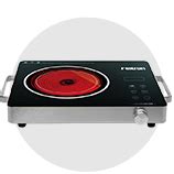 Feltron | Shop On Feltron