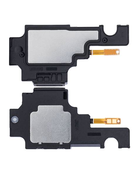 Replacement Loudspeaker Compatible For Samsung Galaxy A60 (A606 / 2019