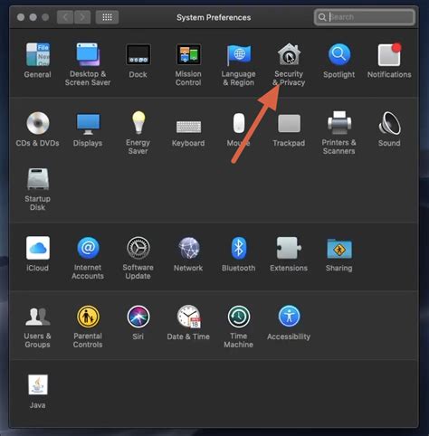 Technic Launcher Java Requirements 的图像结果