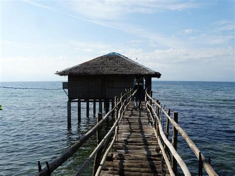 GUIWANON SPRING PARK (2025) All You Need to Know BEFORE You Go (with ...