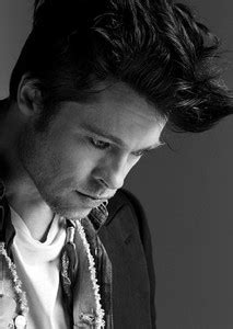 Image result for Backyardigans Bye