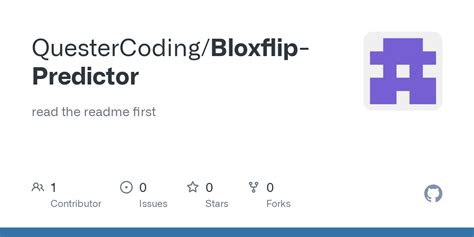 Bloxflip Method 的图像结果