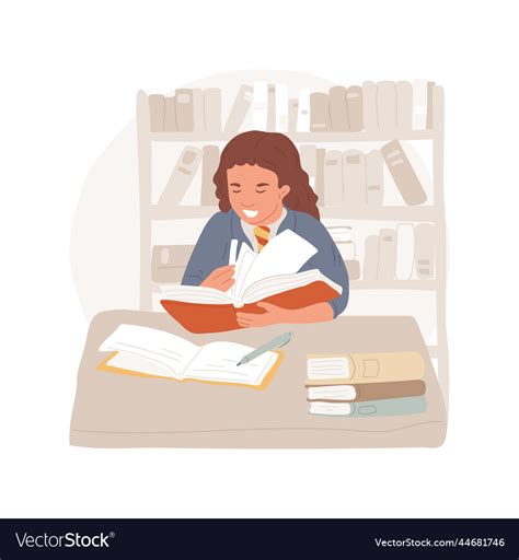 Library Cartoon 的图像结果