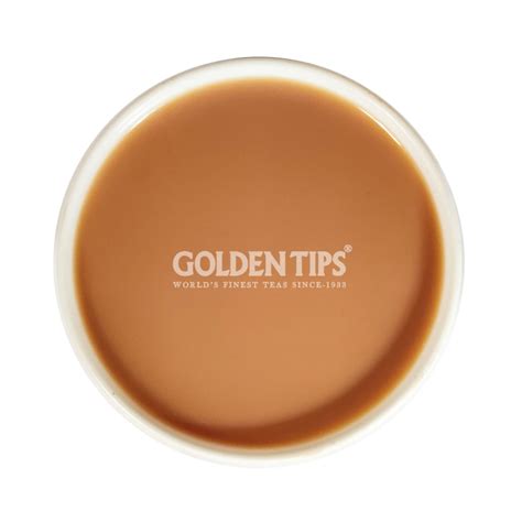 Masala Chai India's Authentic Spiced Tea (Sample Pack) – Golden Tips ...