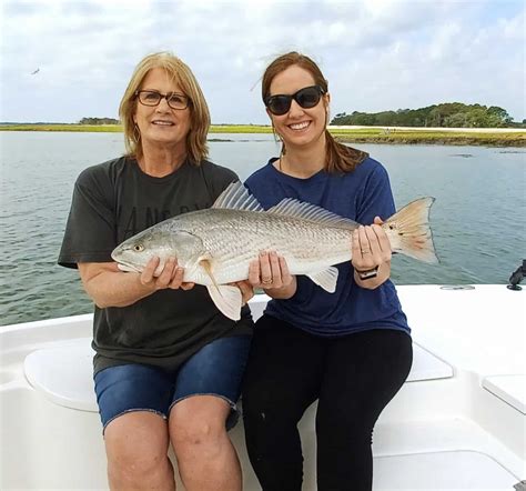 Sand Dollar Social Club - Visit Folly Beach, SC - Official Visitor's ...