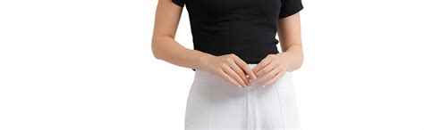 Buy FABVIO PLUS Women and Girls Trendy Top Short Sleeves Crop Top for ...