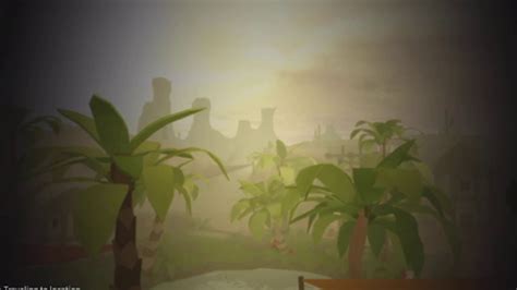 Image result for Alien Abduction Video Game