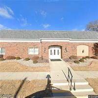 Zieren Funeral Home Obituaries