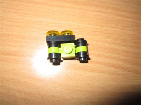 Image result for Really Cool Easy LEGO Transformers Tutorial