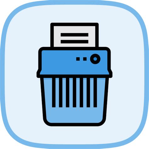 Image result for Scanner Input