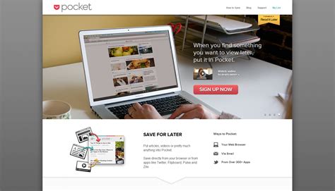 Image result for Web Design Examples