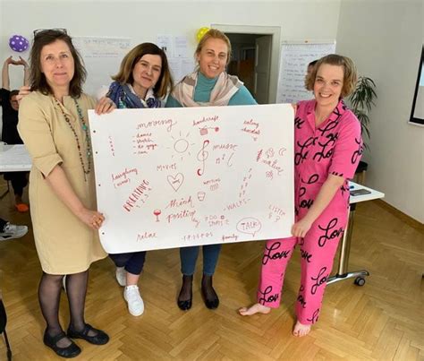 Image result for Erasmus Programme Tips