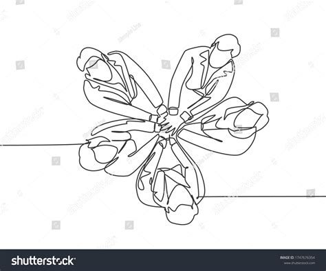 Line Drawing Top View 的图像结果