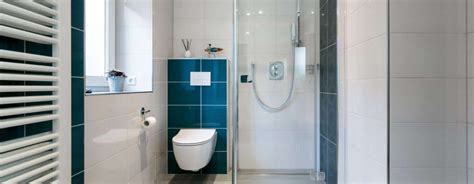 Shower Plumbing Installation 的图像结果