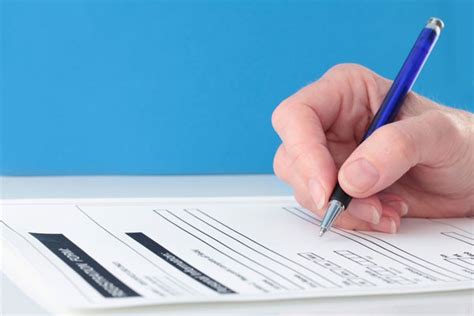 Image result for Form R22