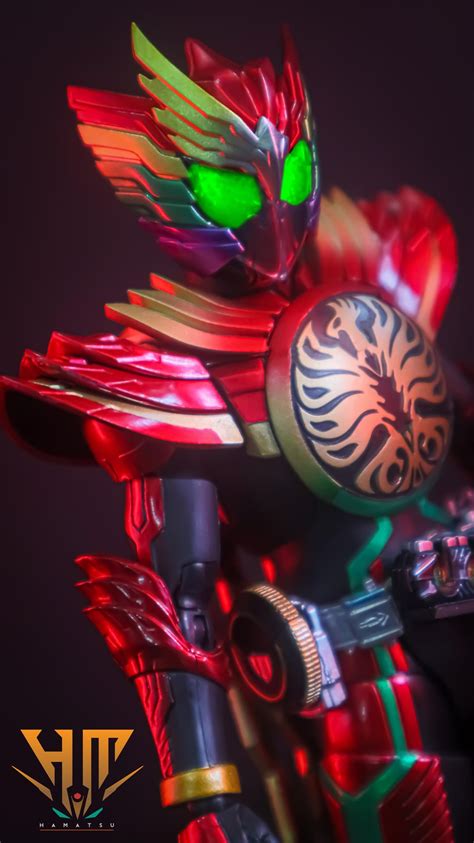 Recently got skc TAJADOL Eternity as my Bday gift and its beautiful : r ...