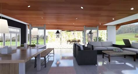 Image result for Patio Design Software Free