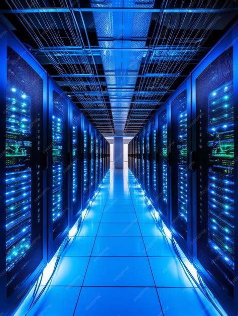 Mega Computer Room 的图像结果