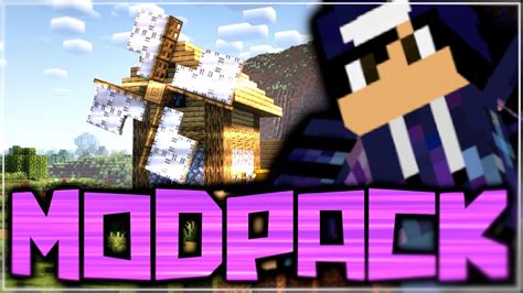 Modpacks Minecraft Java Deutsch 的图像结果