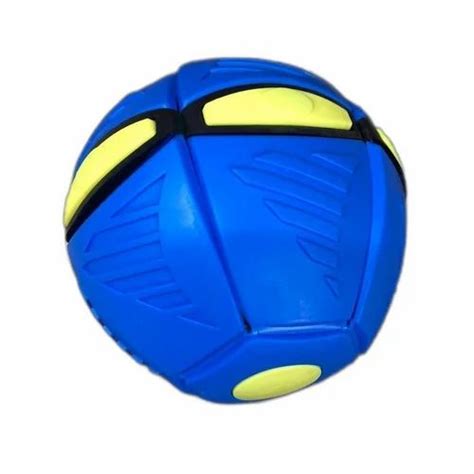 Image result for UFO Ball Control Tutorial