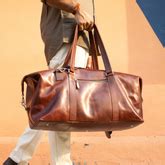 Men – Carry