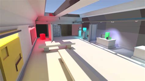 Image result for Learn Unity Post-Processing