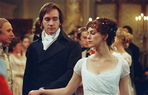 Pride and Prejudice | Summary, Characters, Author, Book, Movie, Quotes ...