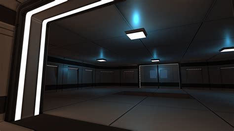 Image result for Unity Post-Processing Background