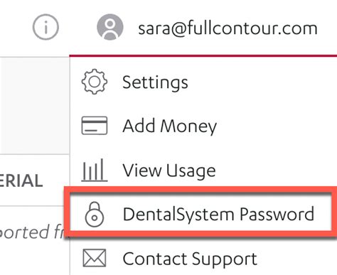Image result for 3Shape Communicate Tutorial
