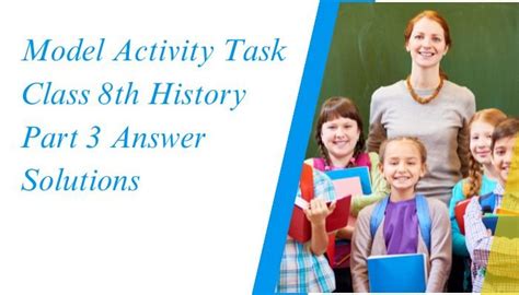 Model Activity Task Class 5 Pai Part 8 的图像结果