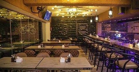 JUST BLR, Bengaluru - Menu, Prices & Restaurant Reviews - Tripadvisor