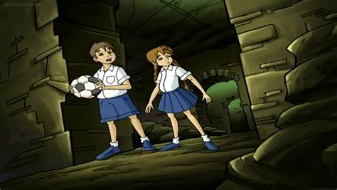 Alienators: Evolution Continues Episodes 的图像结果