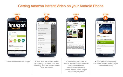 Image result for Amazon App Android