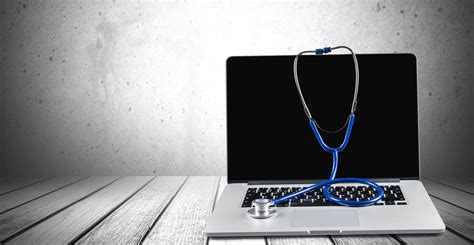 Computer Screen Repair DIY 的图像结果