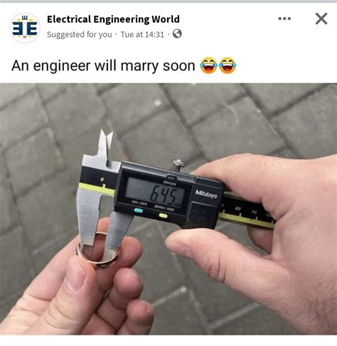 How to Use Calipers 的图像结果