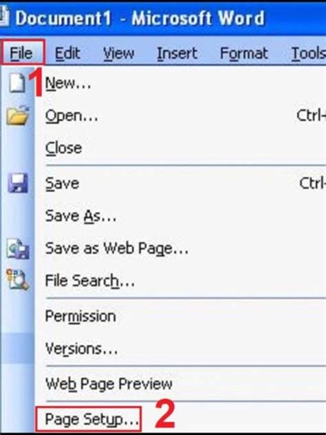 Image result for Web Development Structure