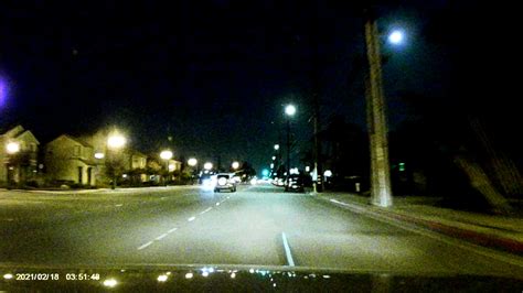 I turn now. Good luck everybody else! : r/IdiotsInCars