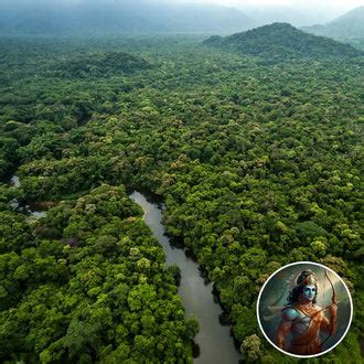 Tree Plantation in India – Grow Billion Trees