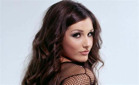 [100+] Lucy Pinder Wallpapers | Wallpapers.com