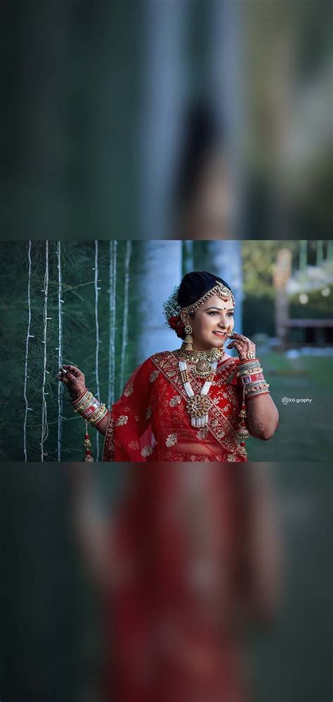 Best indian bride picture poses photo For Photography Idea _KG graphy