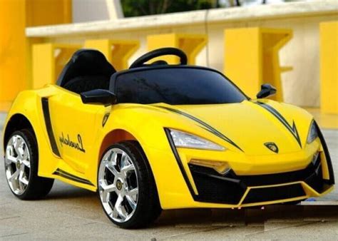 Car For Kids To Drive - Buy Car For Kids To Drive online at Best Prices ...