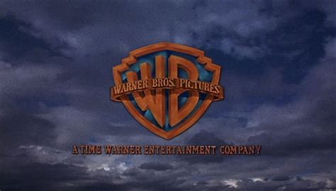 Warner Bros. Pictures/Trailer Variants | Closing Logo Group Wikia ...