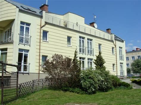 HOTEL HELLADA (Kielce) - Hotel Reviews & Photos - Tripadvisor