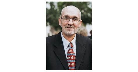 Levy James Dill Obituary (2023) - Fitzgerald, GA - Paulk Funeral Home ...