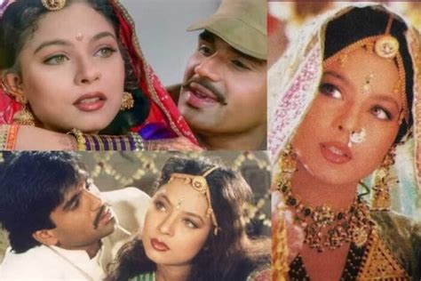 Hazel aye actress debute with sunny deol suniel shetty border become ...