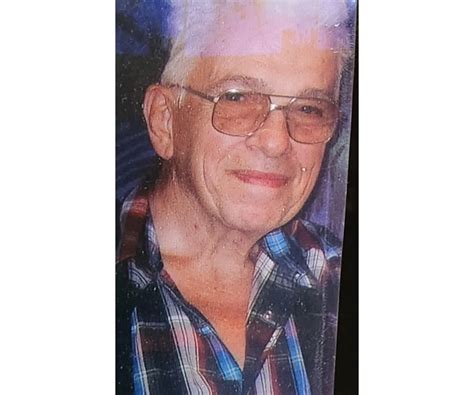 Elmer Phillips Obituary (1936 - 2022) - Janesville, WI - The Gazette