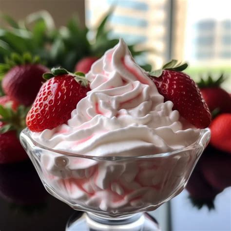 Jello Whipped Cream Dessert: Easy Recipe for All Occasions – Butter And ...