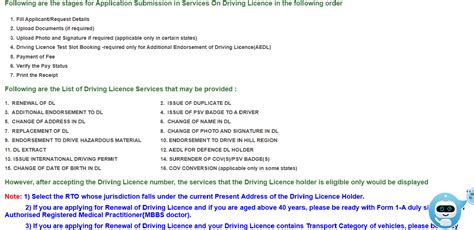 Image result for Change Driving License Address