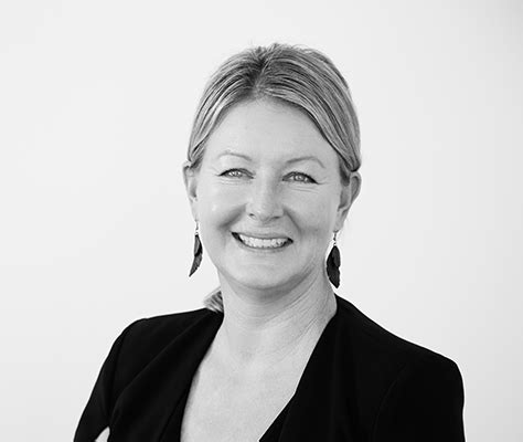 Our People Archive - WK Strawbridge