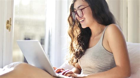 Image result for Keyboard Typing Hand Placement